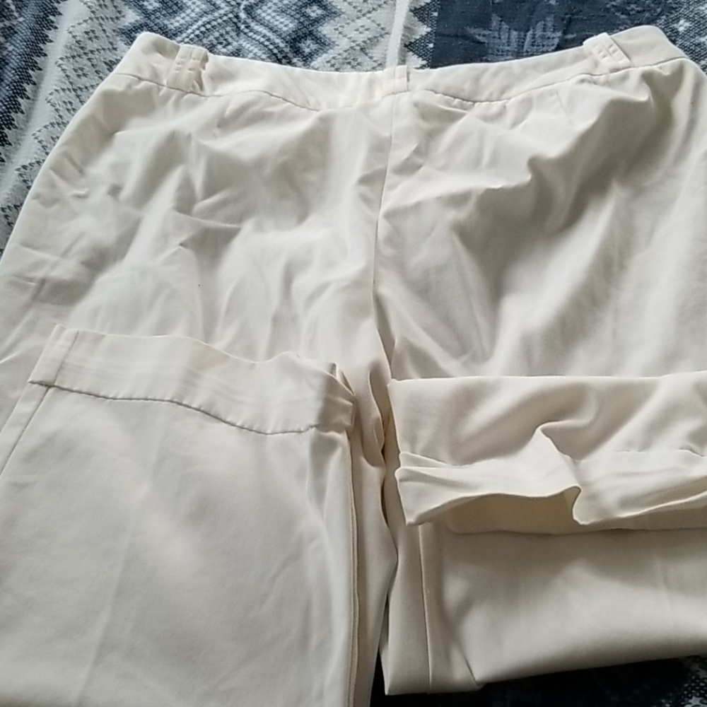 Pants - Picture 4 of 4